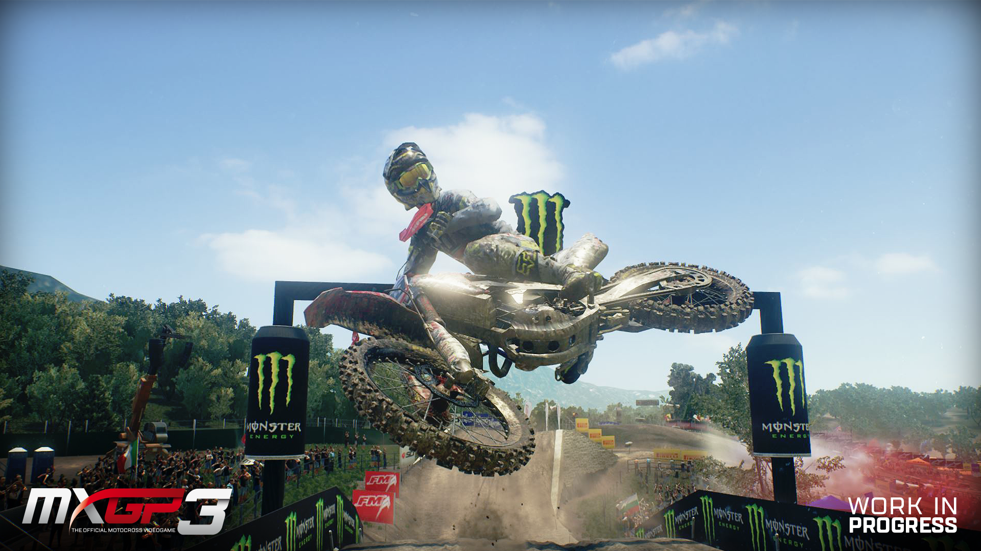 mxgp3_1
