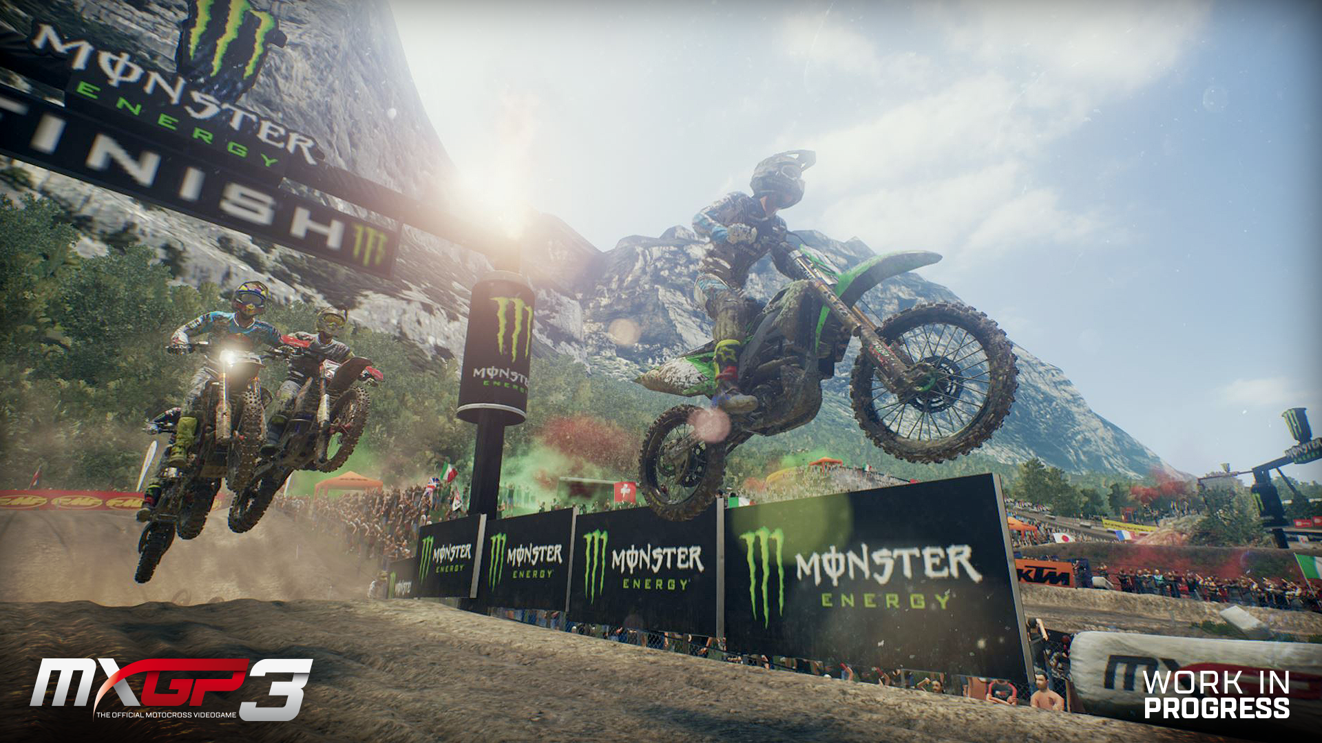 mxgp3_3
