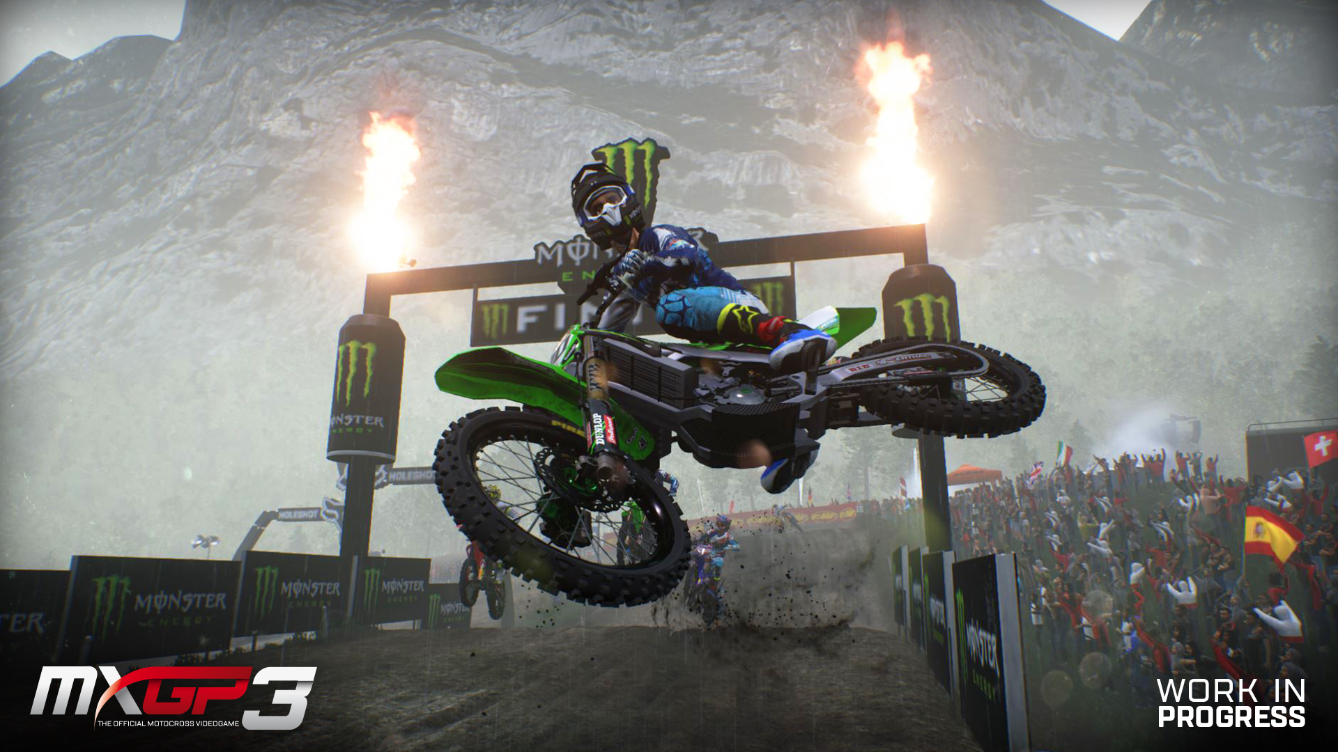 mxgp3_9