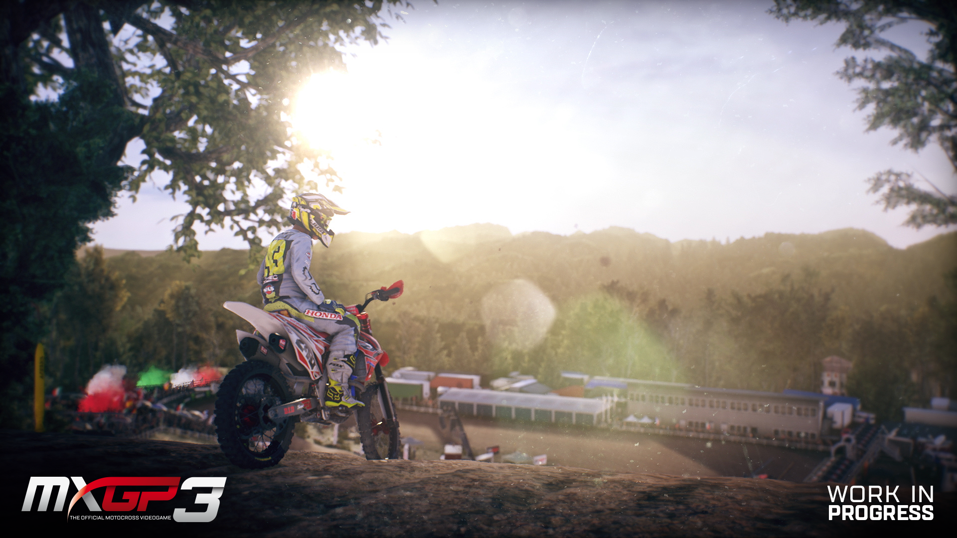 mxgp3_10