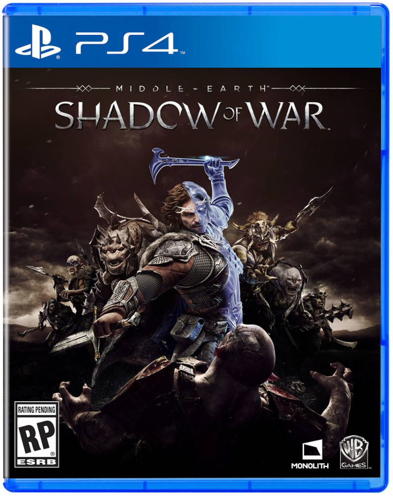 shadowofwar01