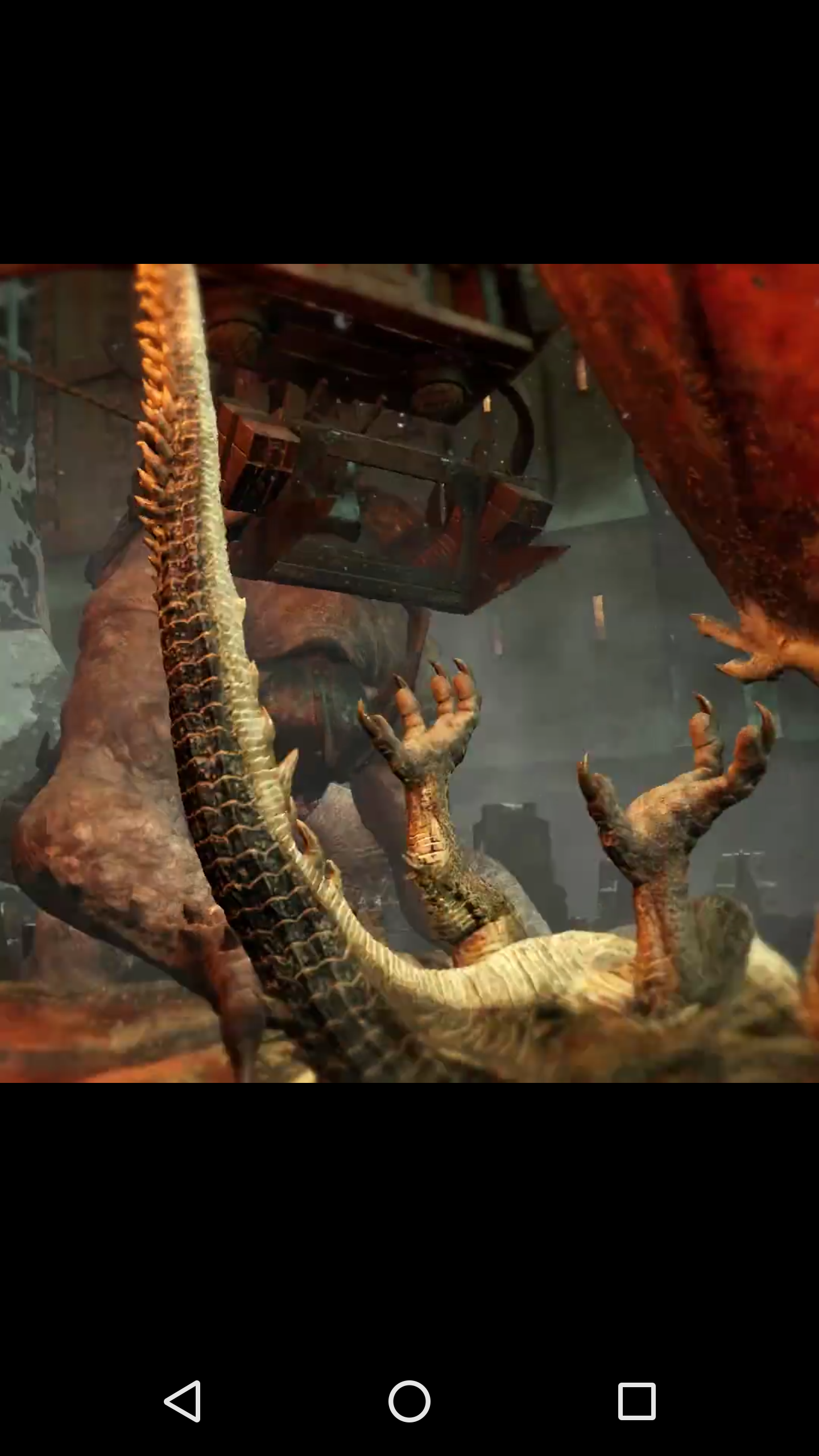 shadowofwar_teaser5