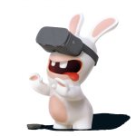 virtual_rabbids_3