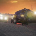 gravel5