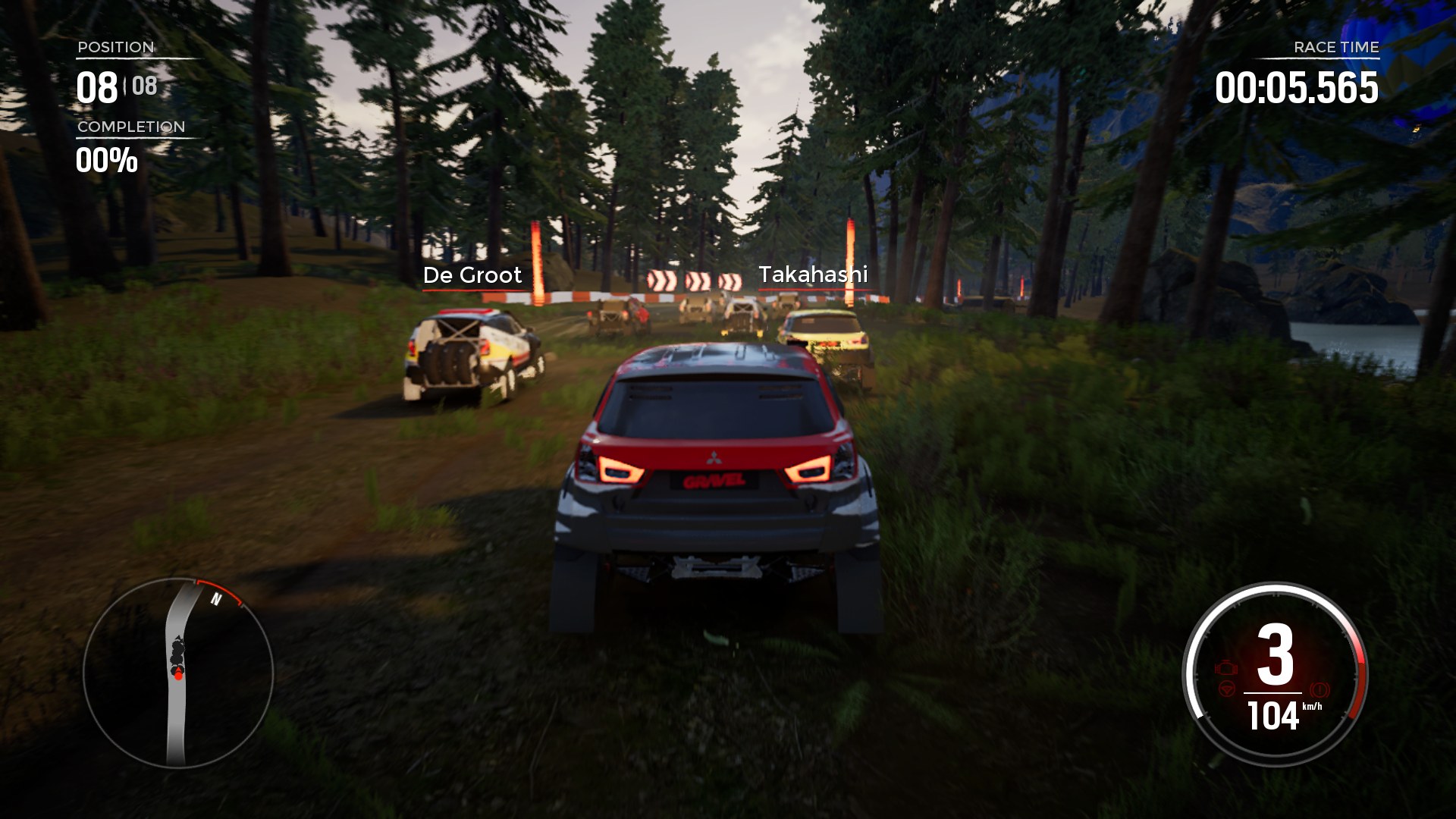 GRAVEL1013