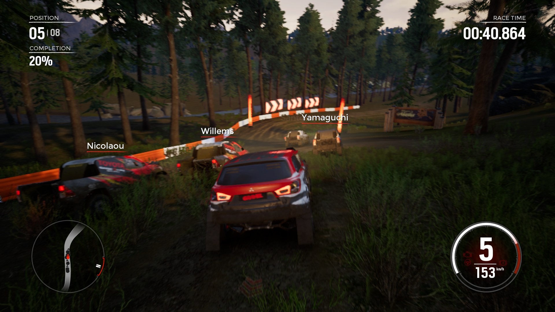 GRAVEL1014