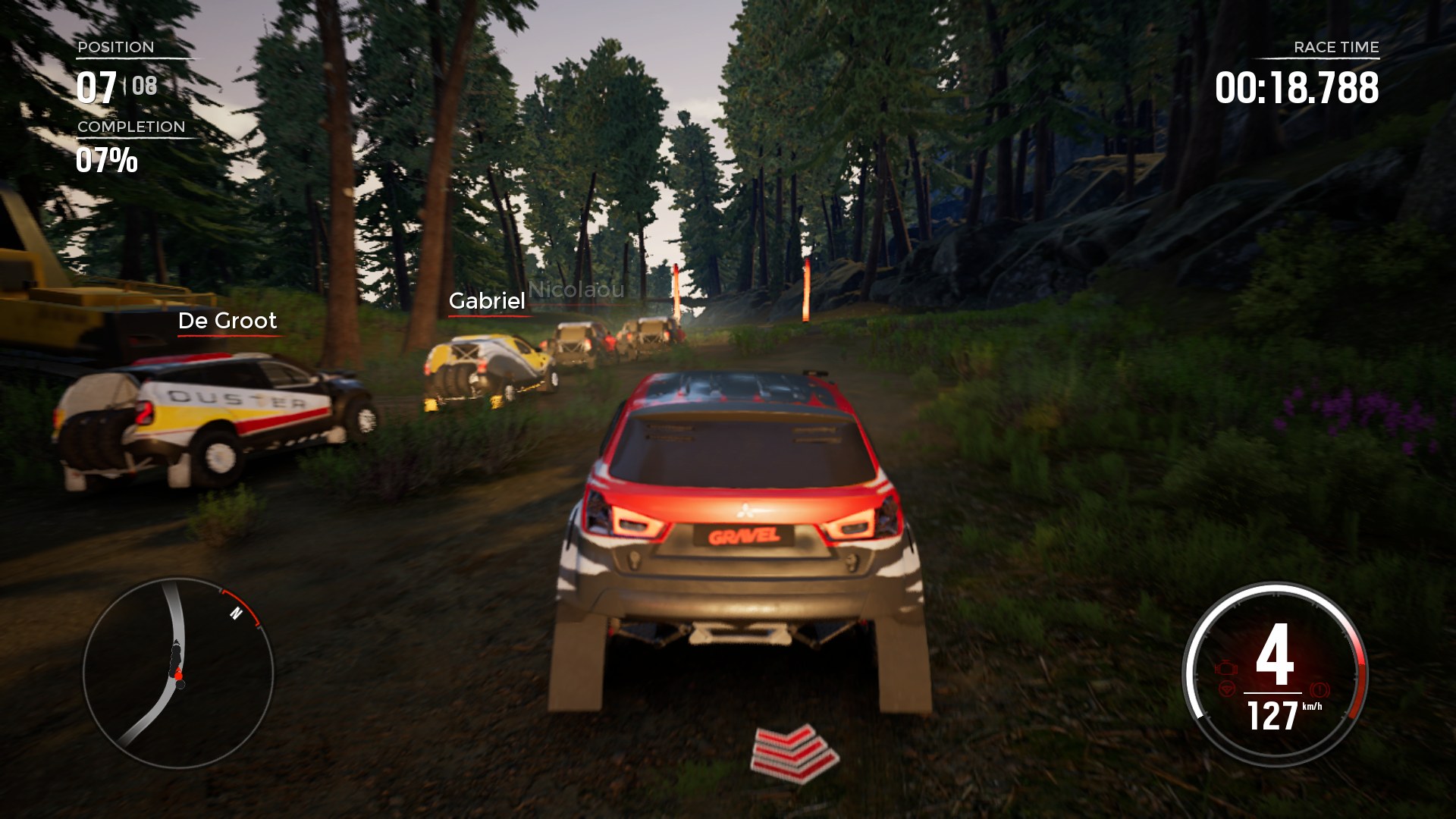 GRAVEL1016