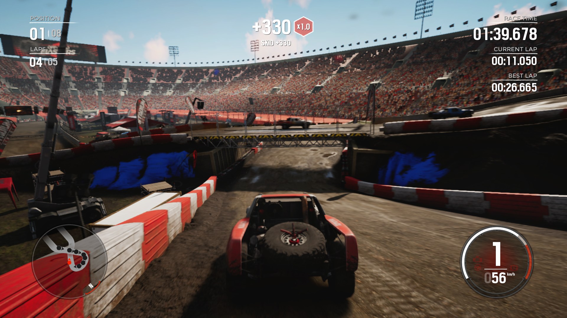 GRAVEL1020