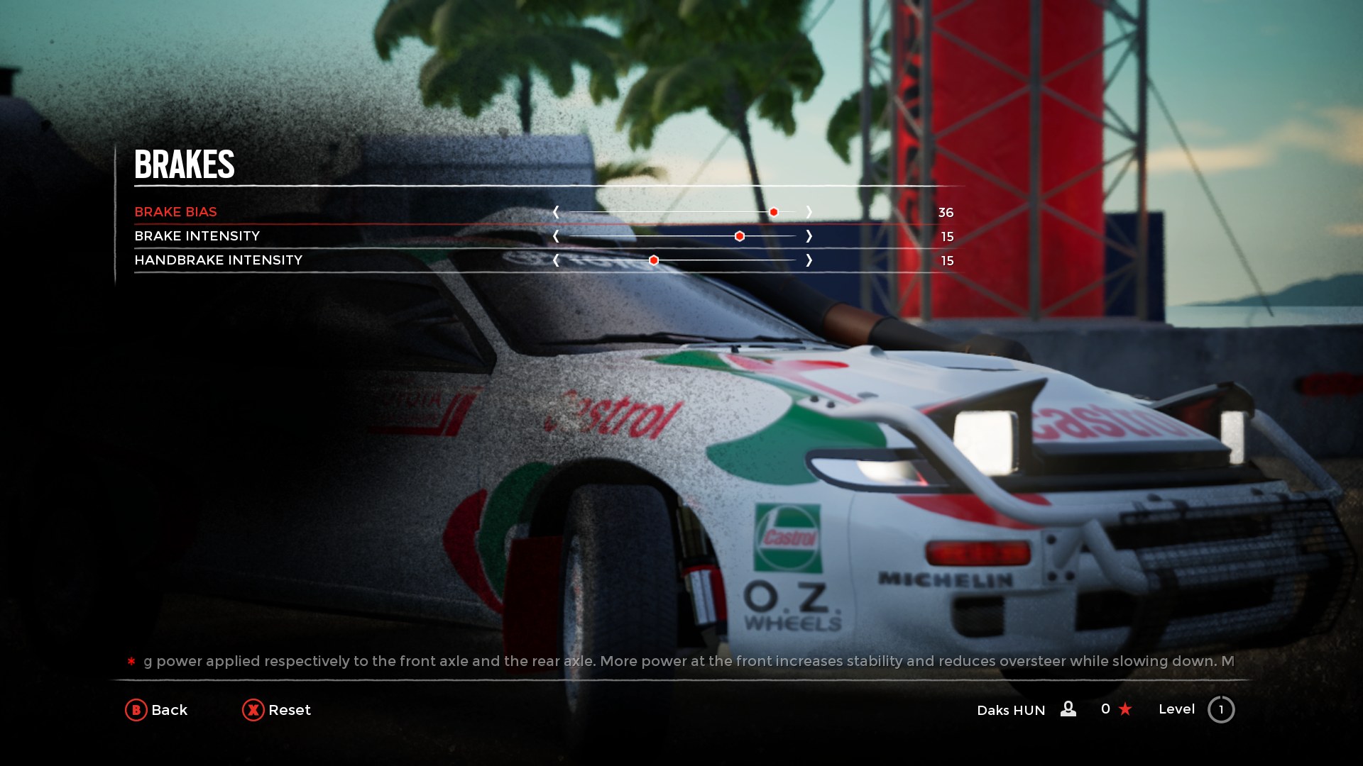 GRAVEL1021