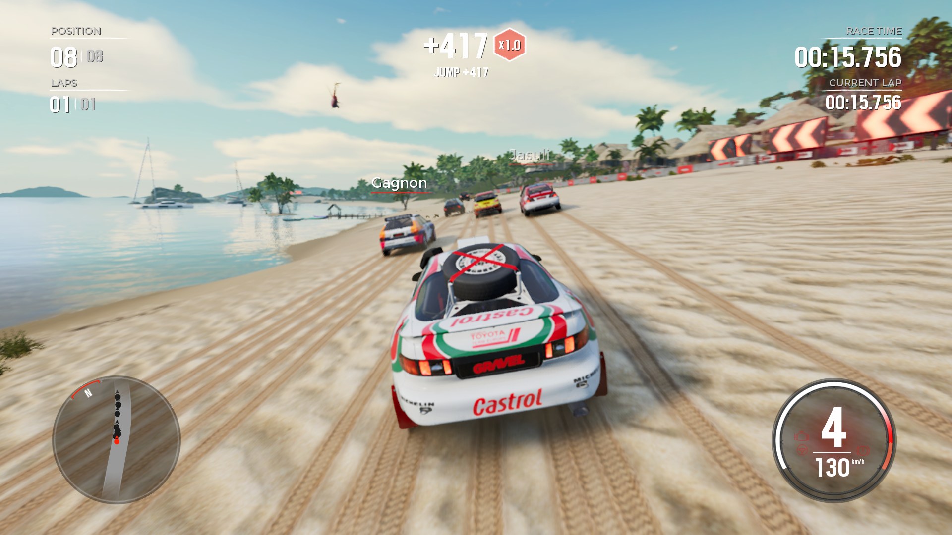 GRAVEL1023