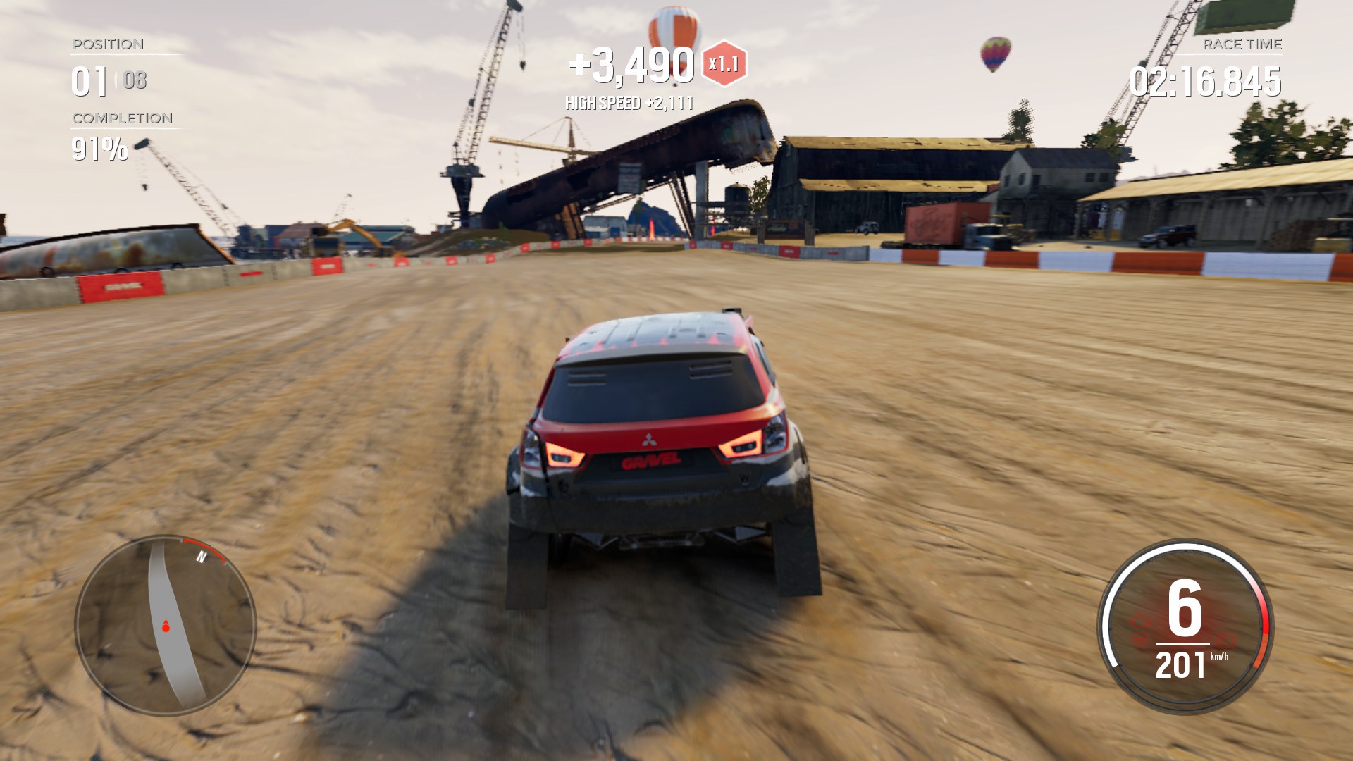 GRAVEL1024