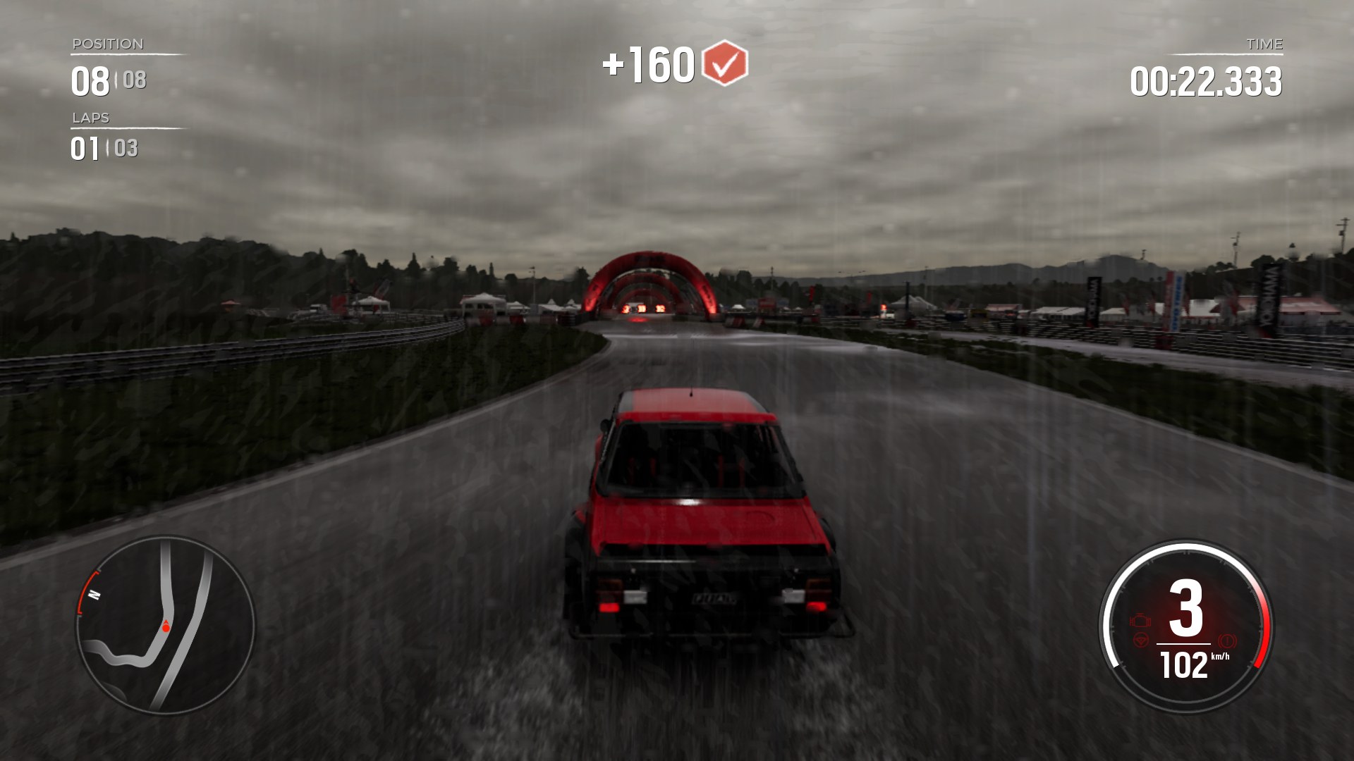 GRAVEL1025