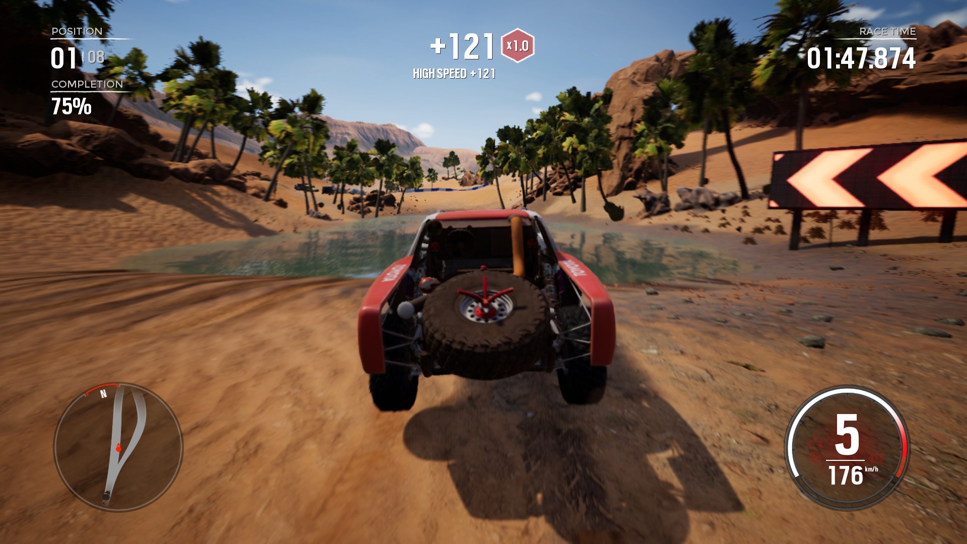 GRAVEL1026