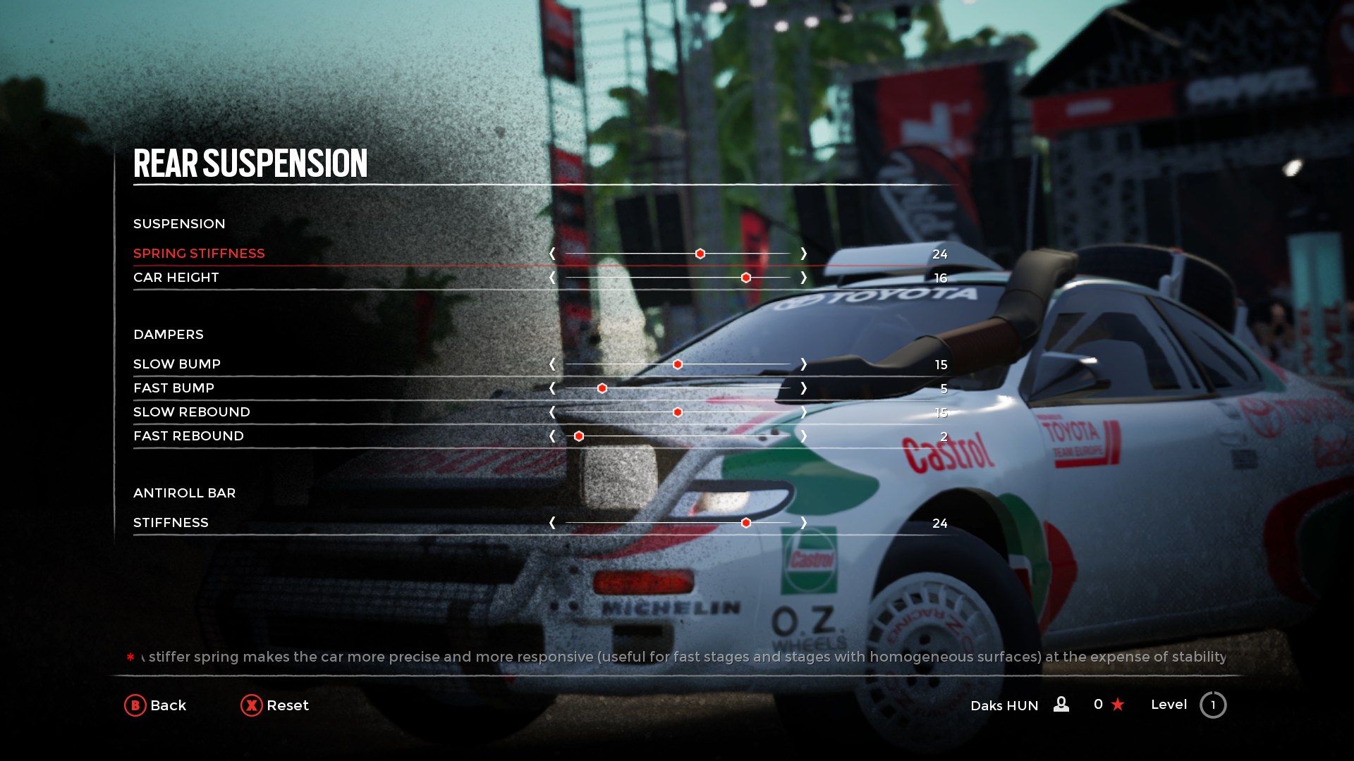GRAVEL1027