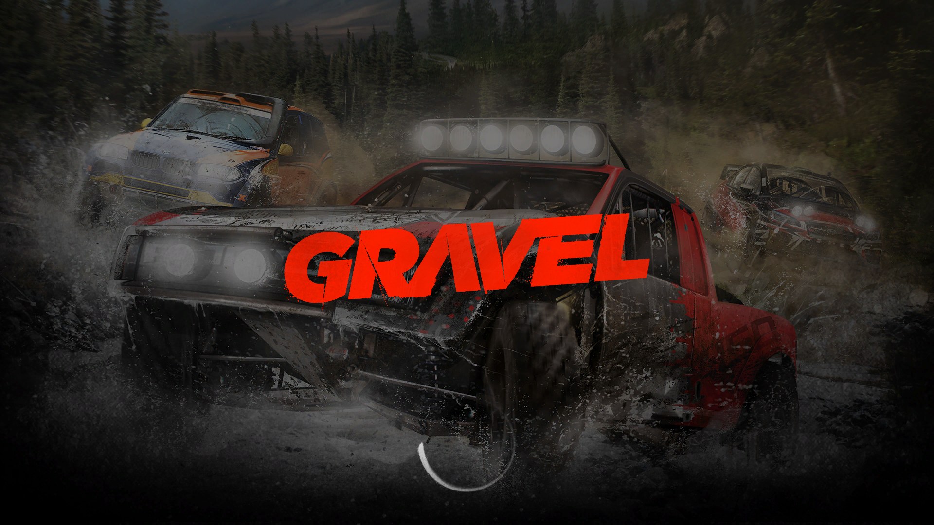 GRAVEL2037