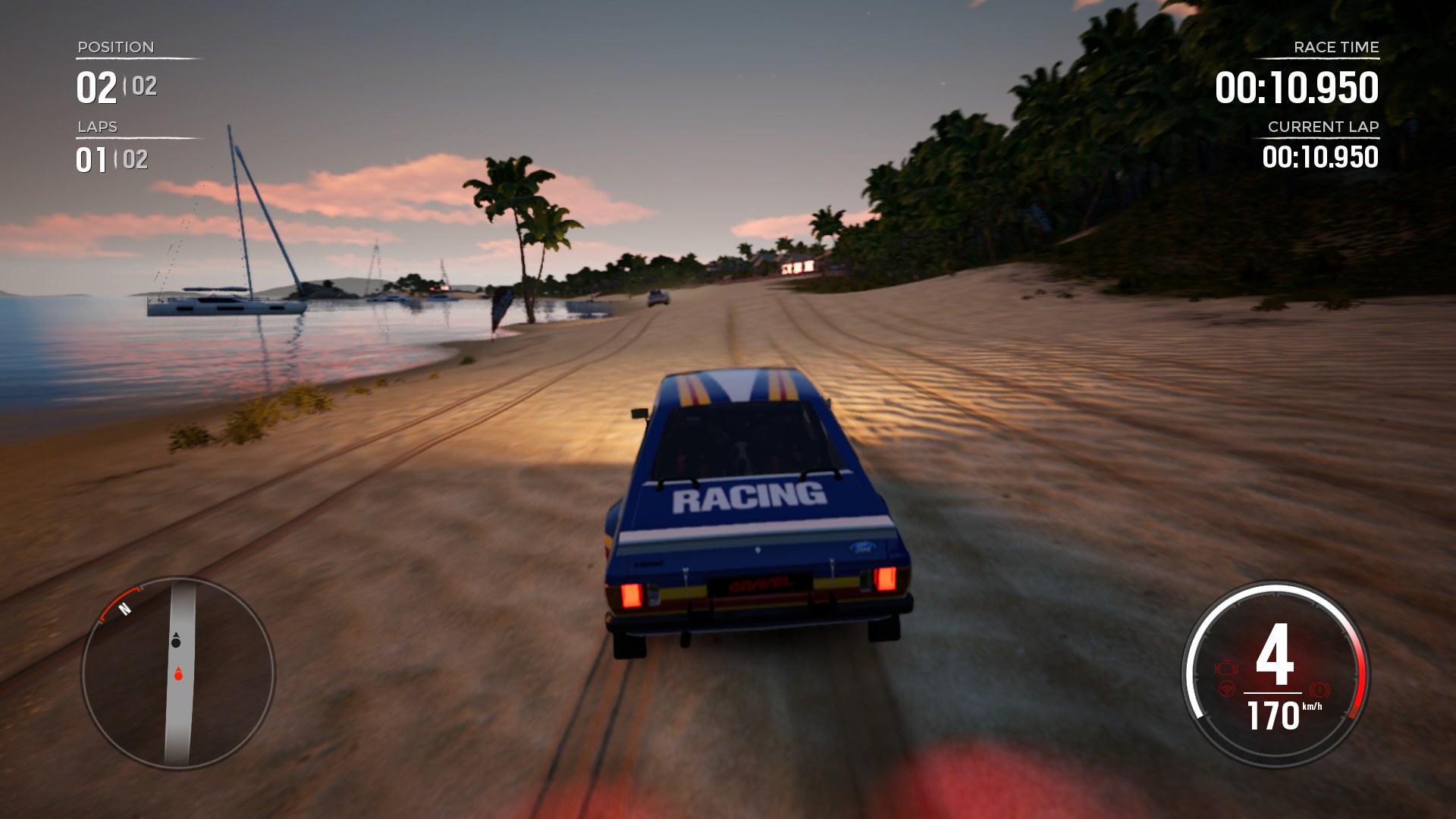 GRAVEL2038