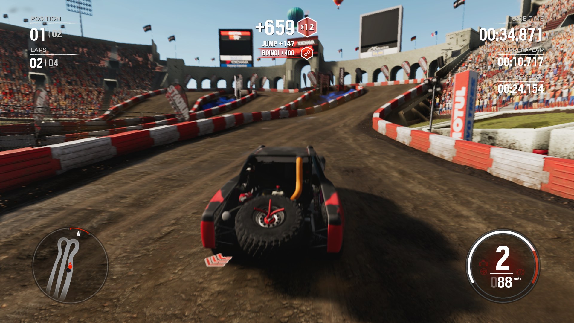 GRAVEL2039