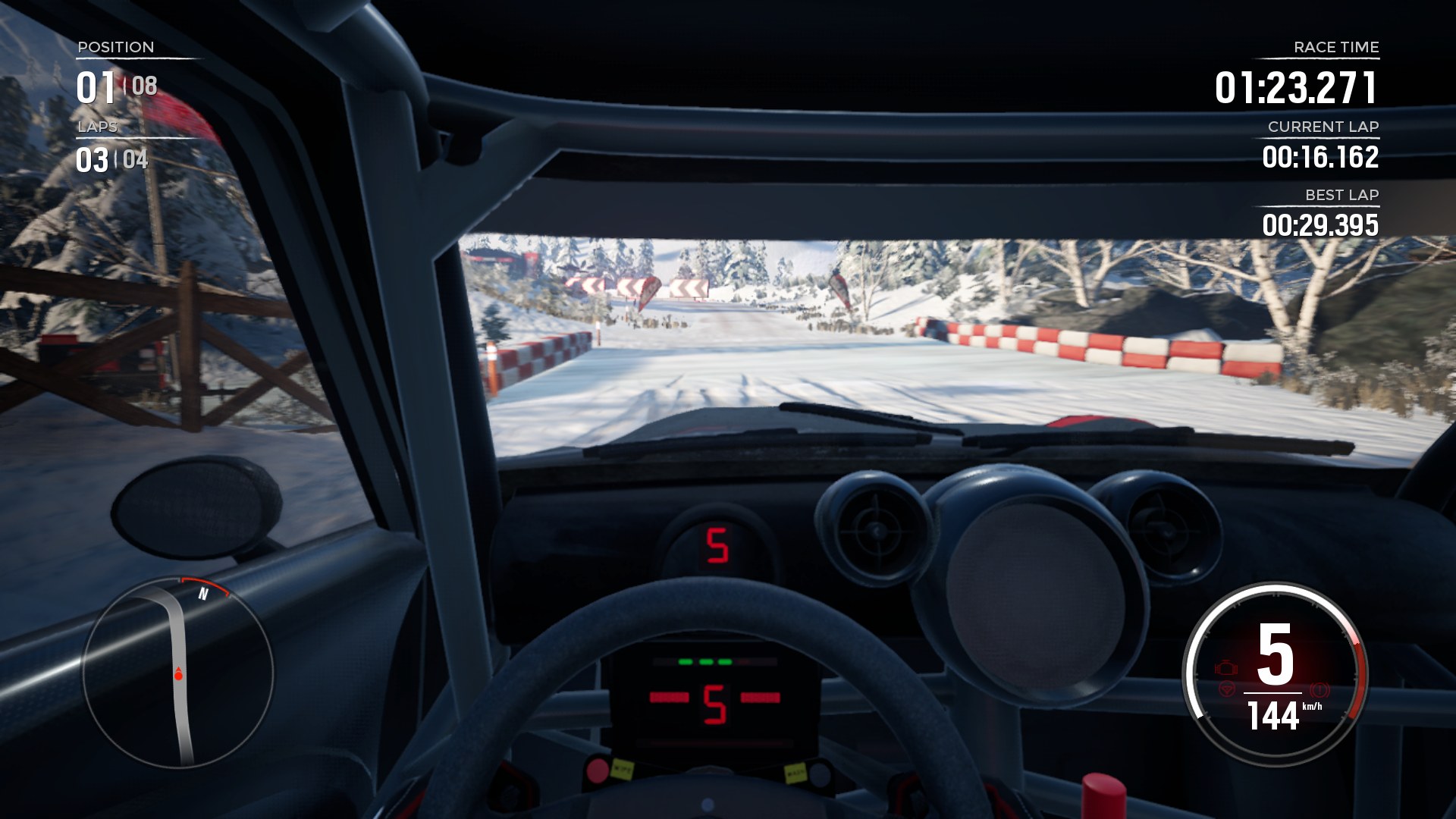 GRAVEL2041