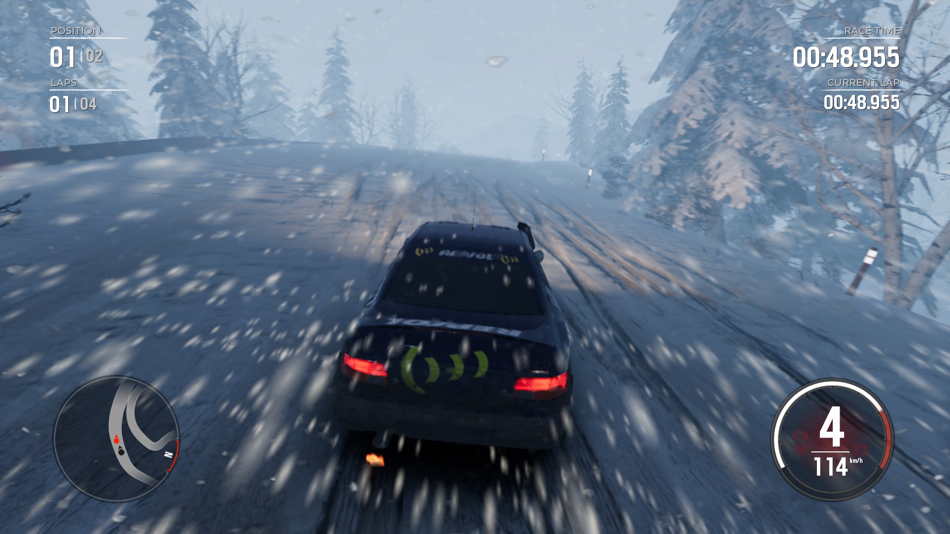 GRAVEL2042