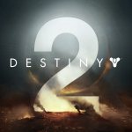 destiny2
