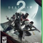 Destiny2-2