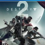 Destiny2-3