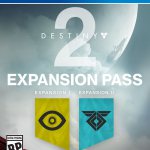 destiny_2_digital_expansion_pass