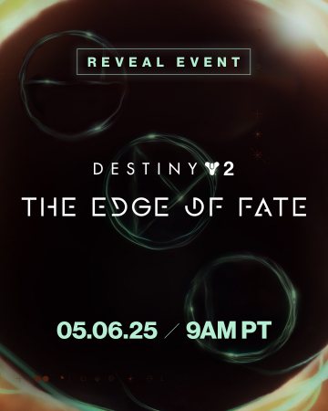 Destiny 2