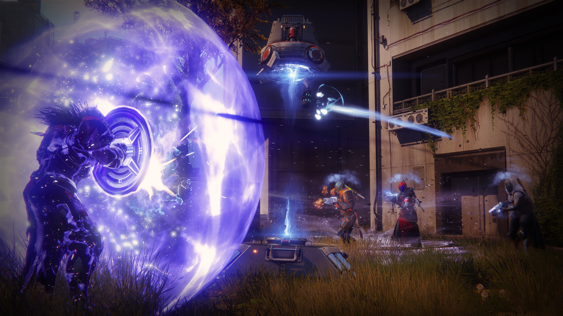 d2_pvp_action_02