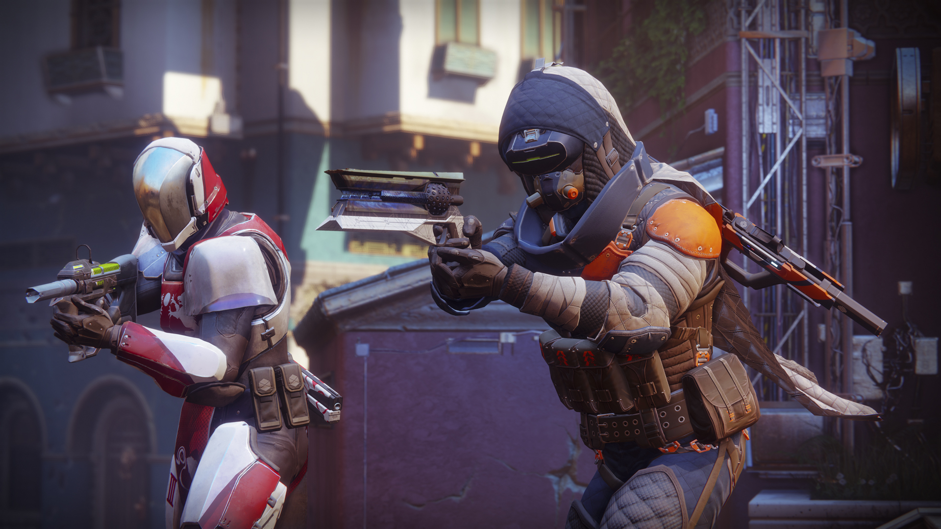 d2_pvp_action_01