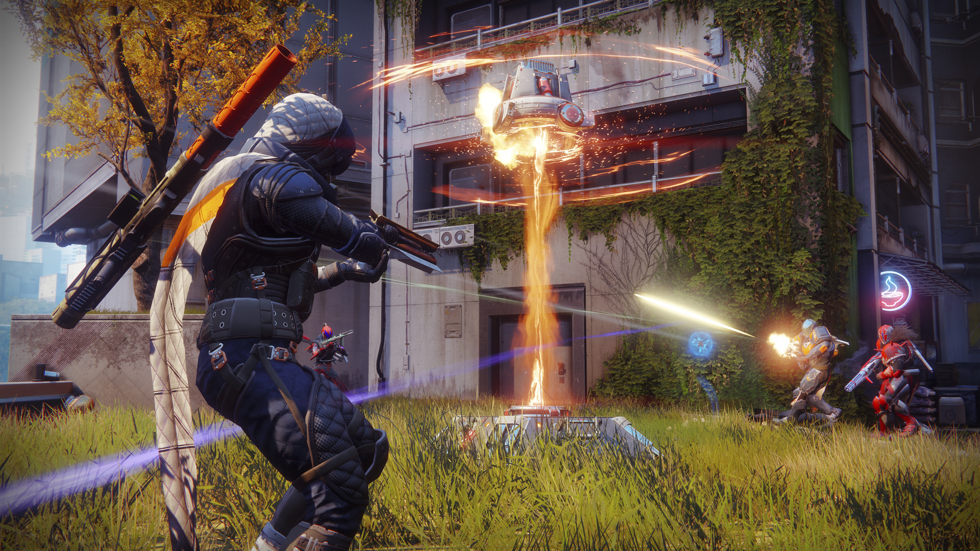 d2_pvp_action_07