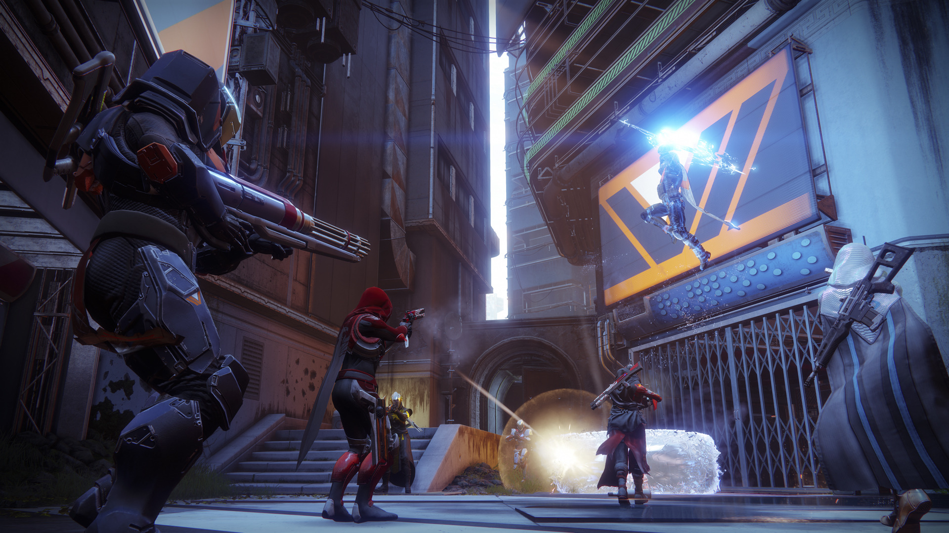 d2_pvp_action_05
