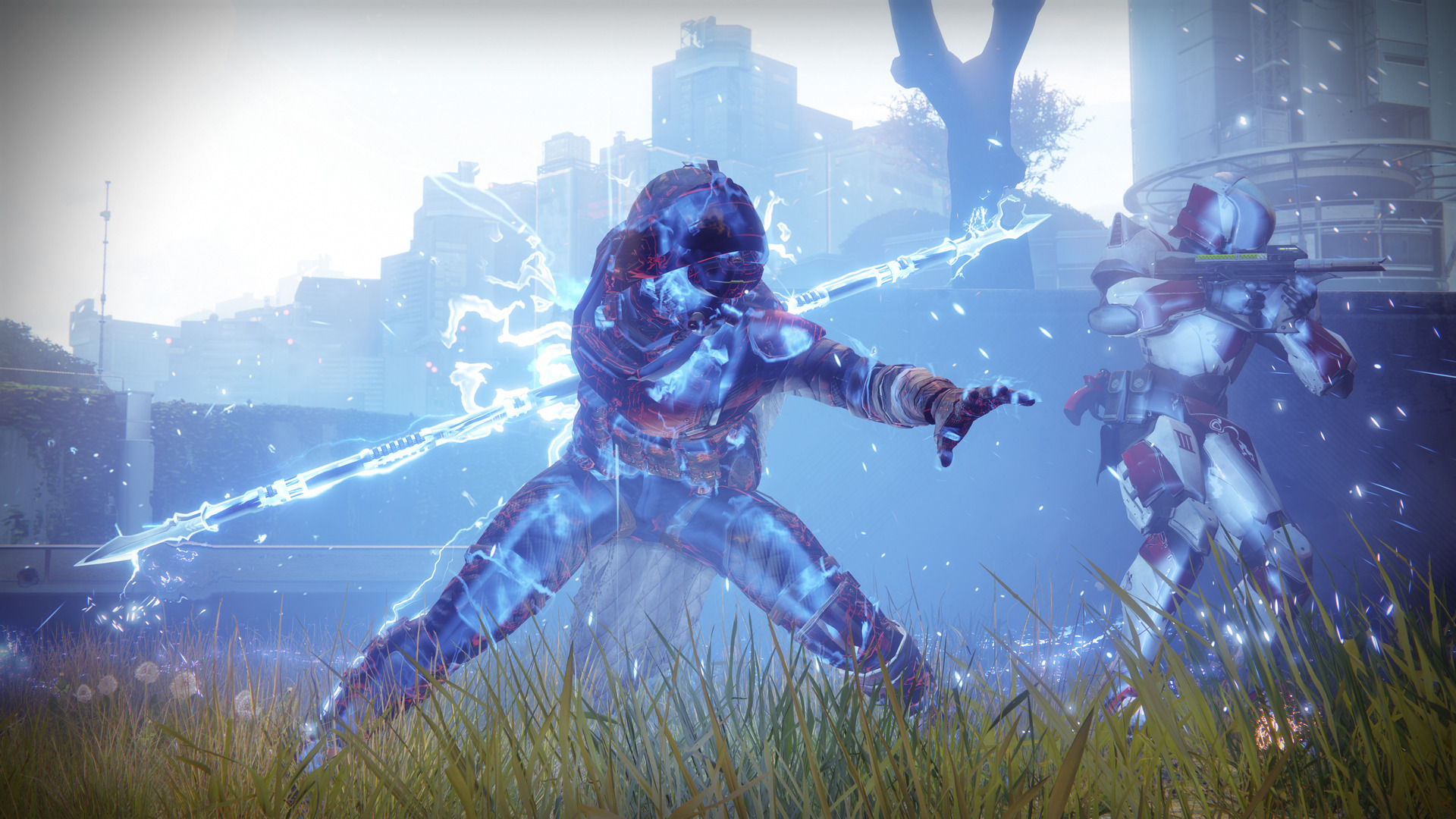d2_pvp_action_09