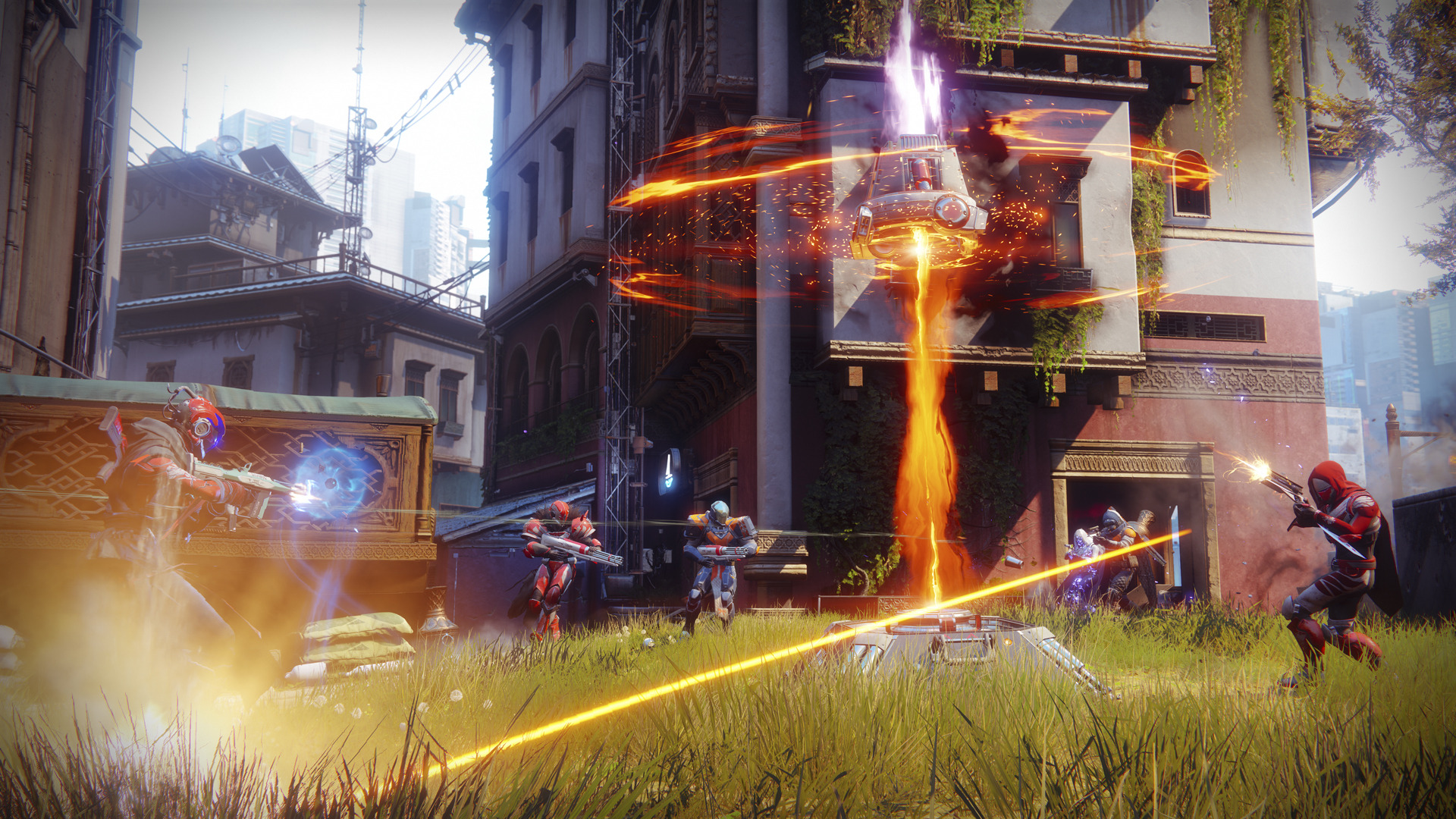d2_pvp_action_08