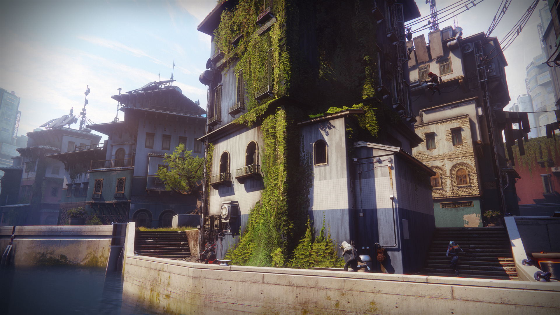 d2_pvp_env_01