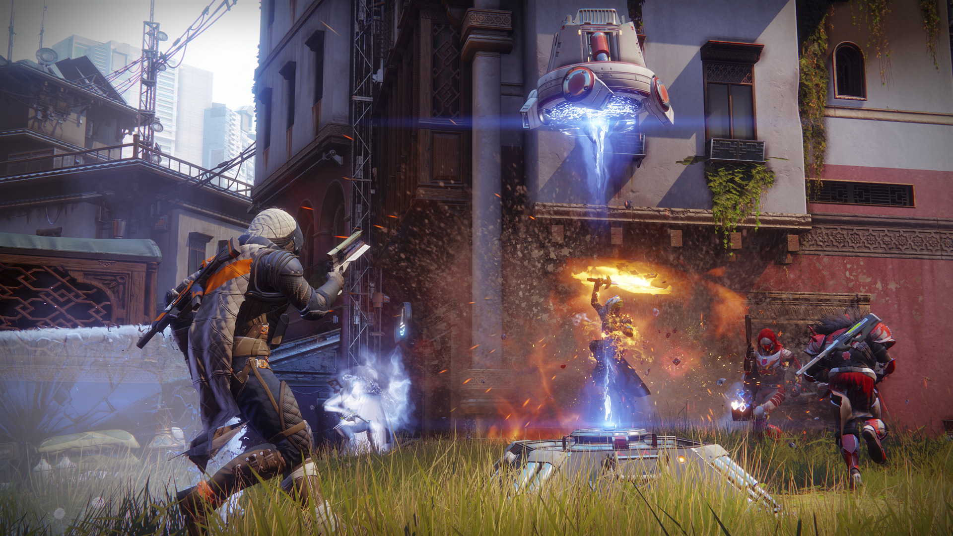 d2_pvp_action_04