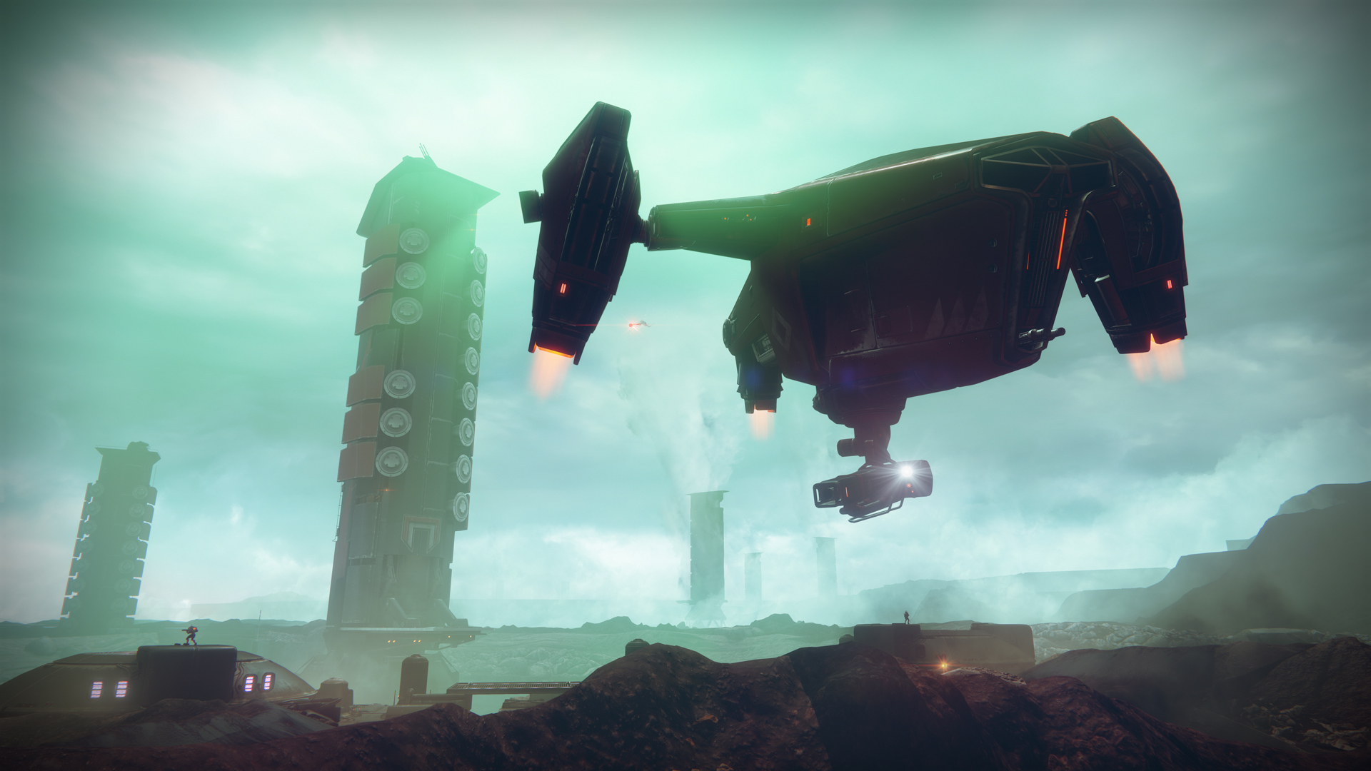 d2_strike_env_06