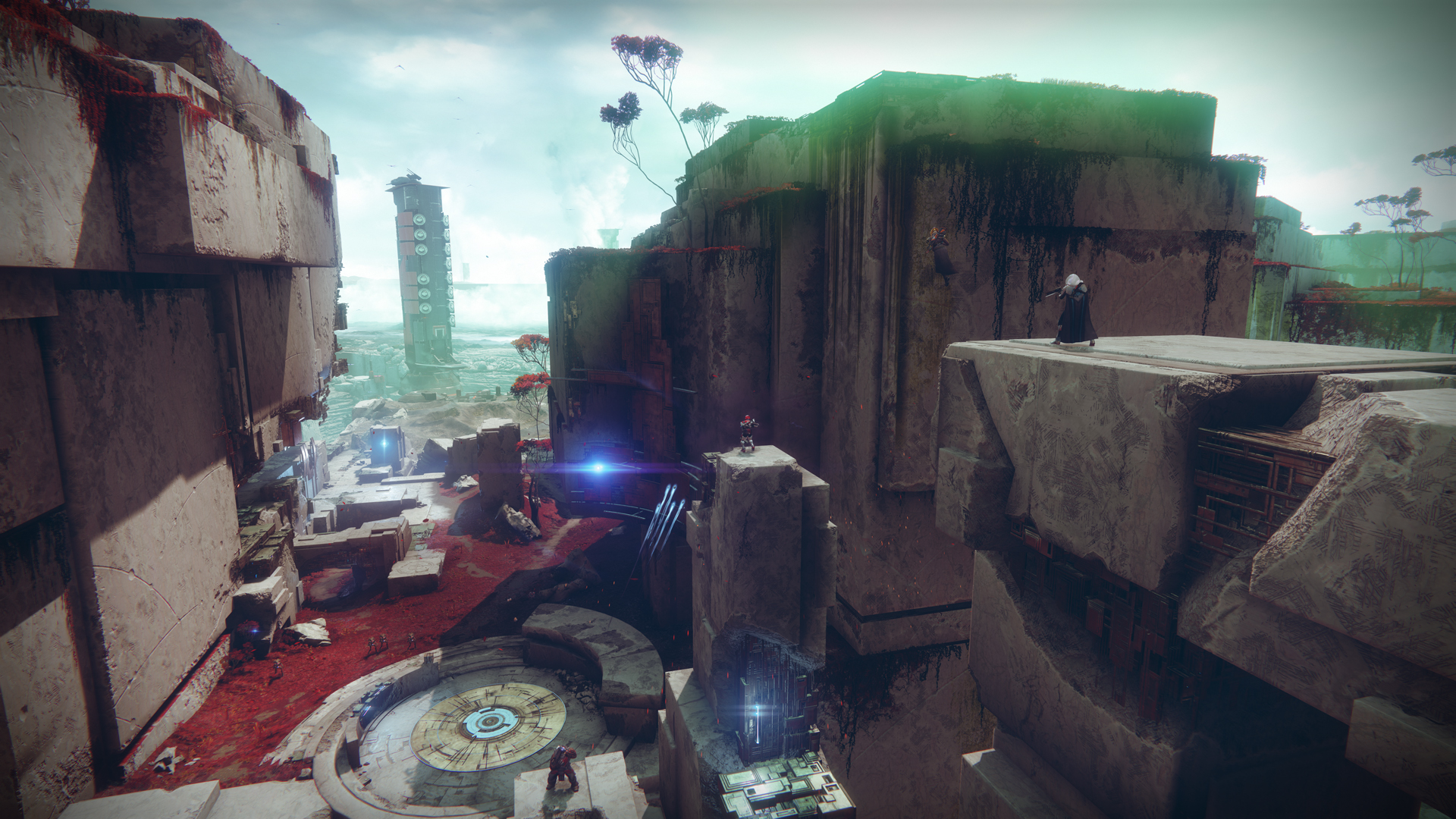 d2_strike_env_04