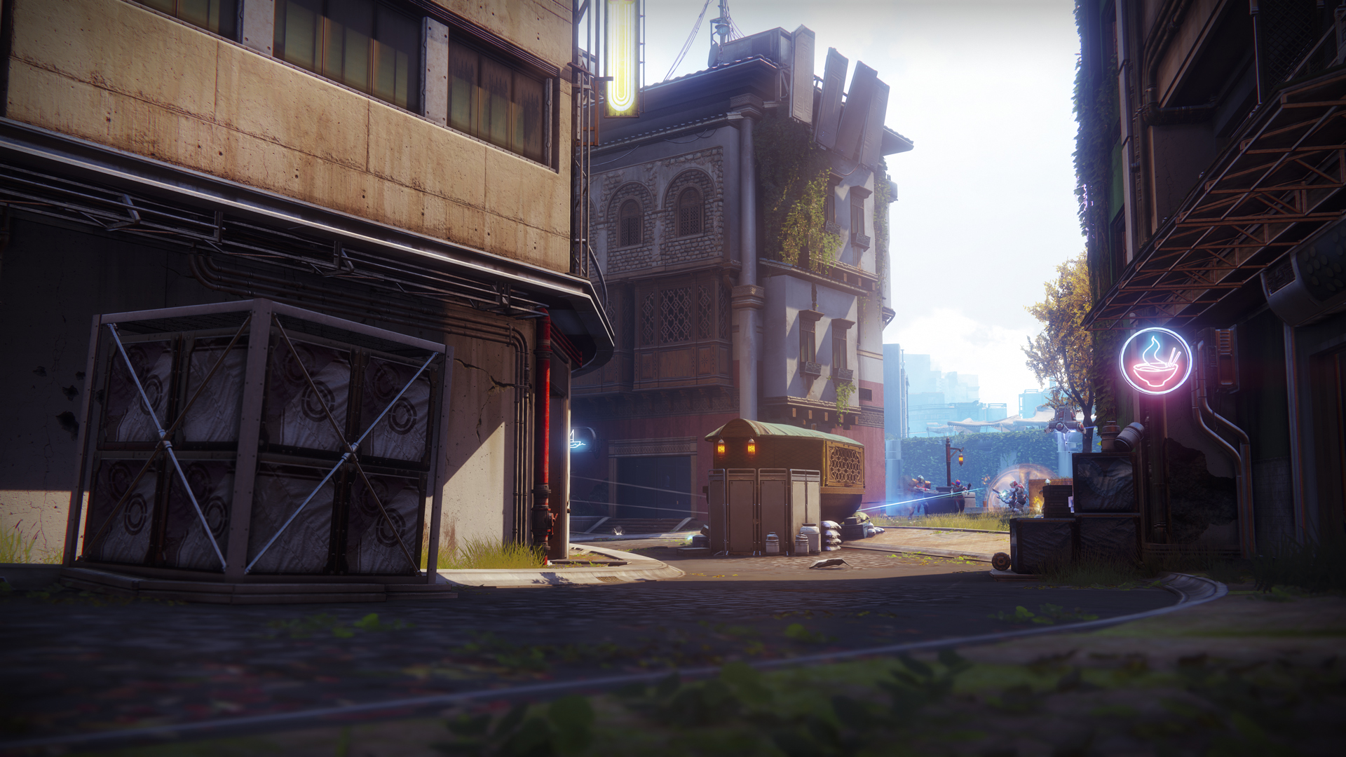 d2_pvp_env_03