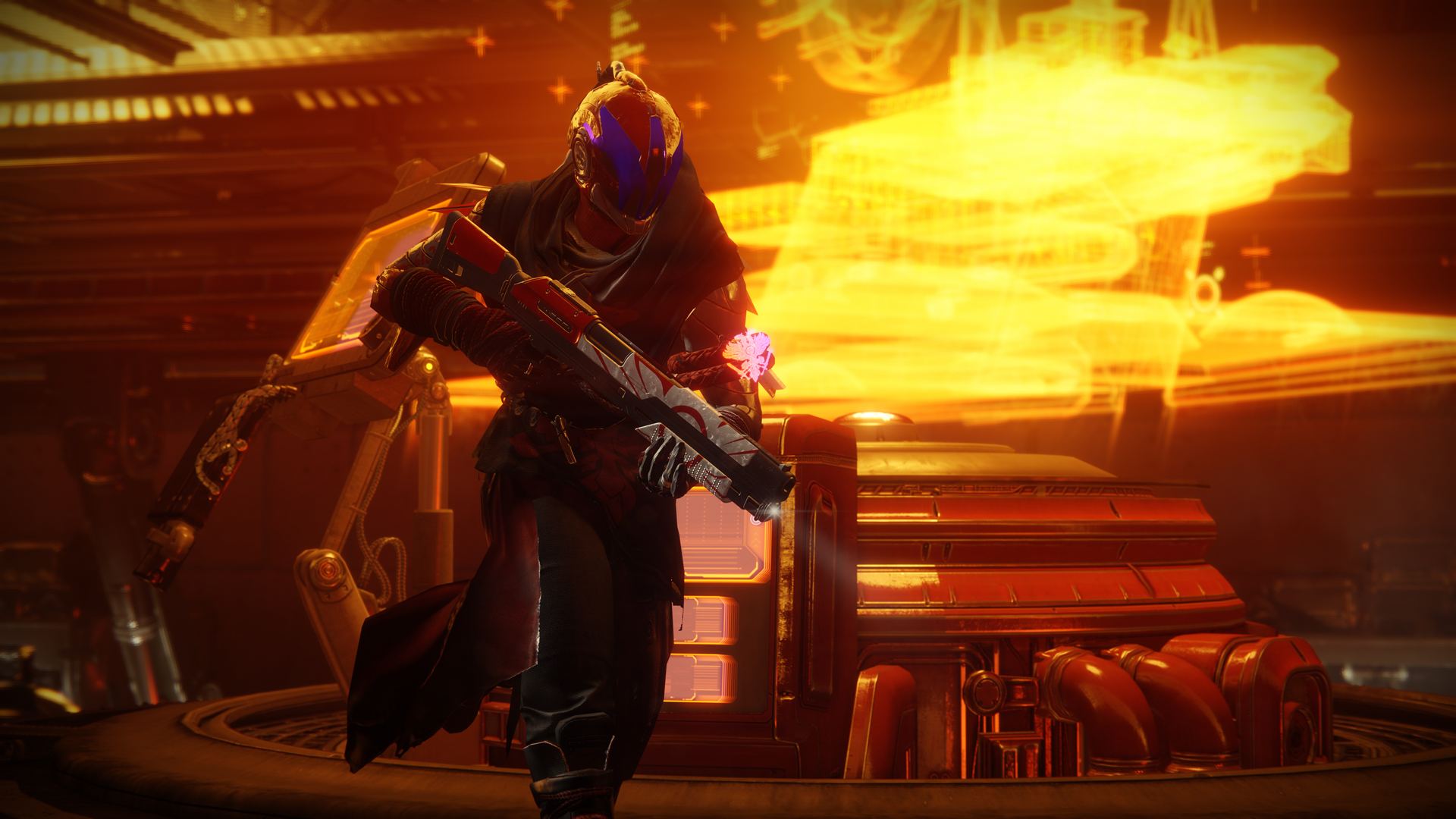 d2_warlock_gear_02