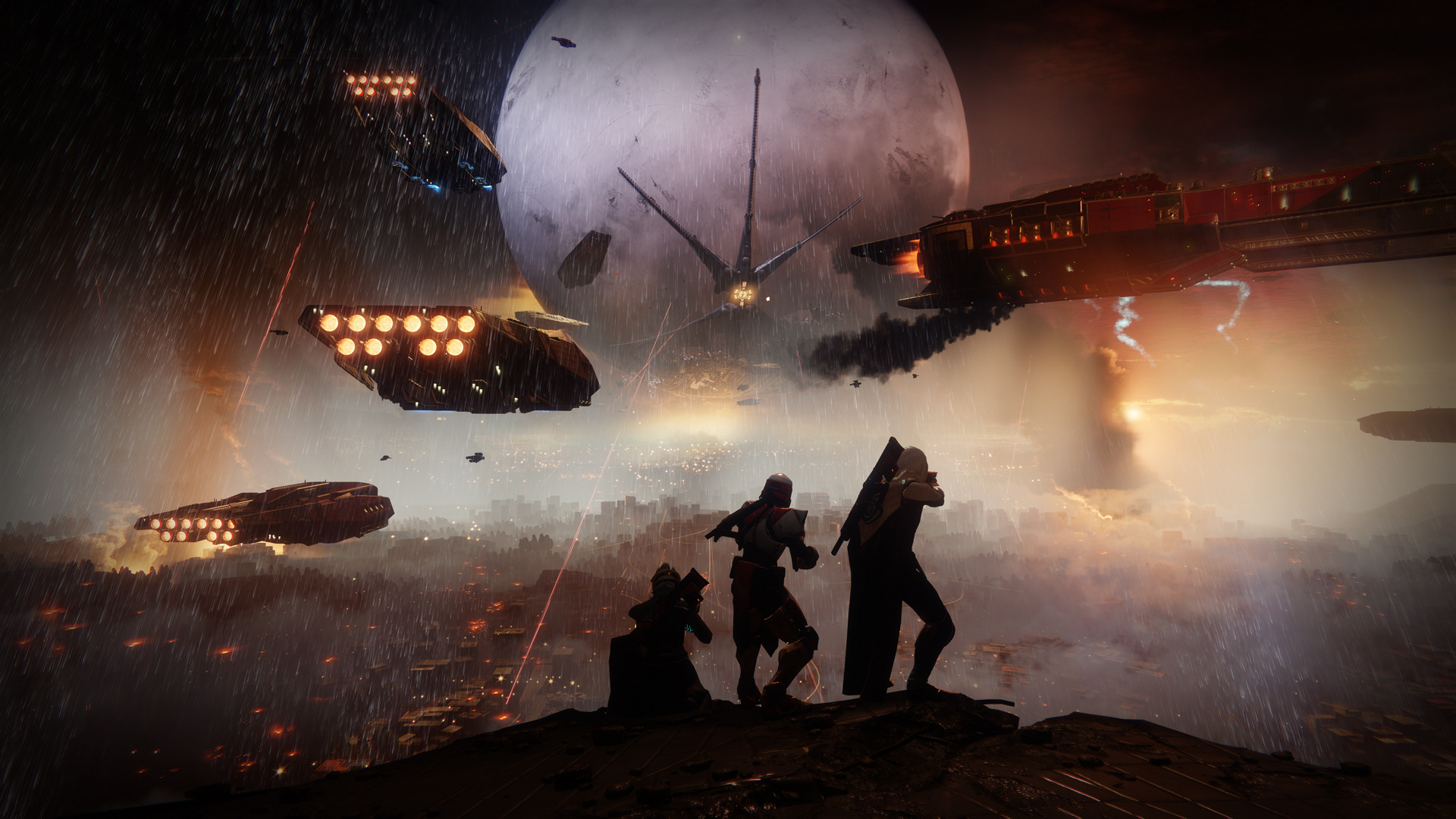 d2_story_env_01