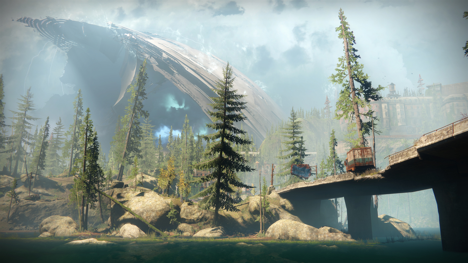 screenshot_2017-05-02_09-23-26-am_00000