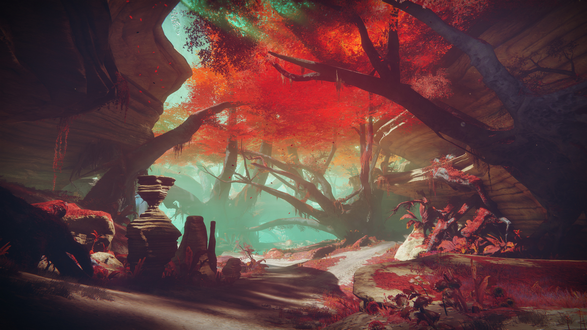 screenshot_2017-05-01_03-15-19-pm_00000