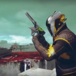 d2_warlock_gear_01