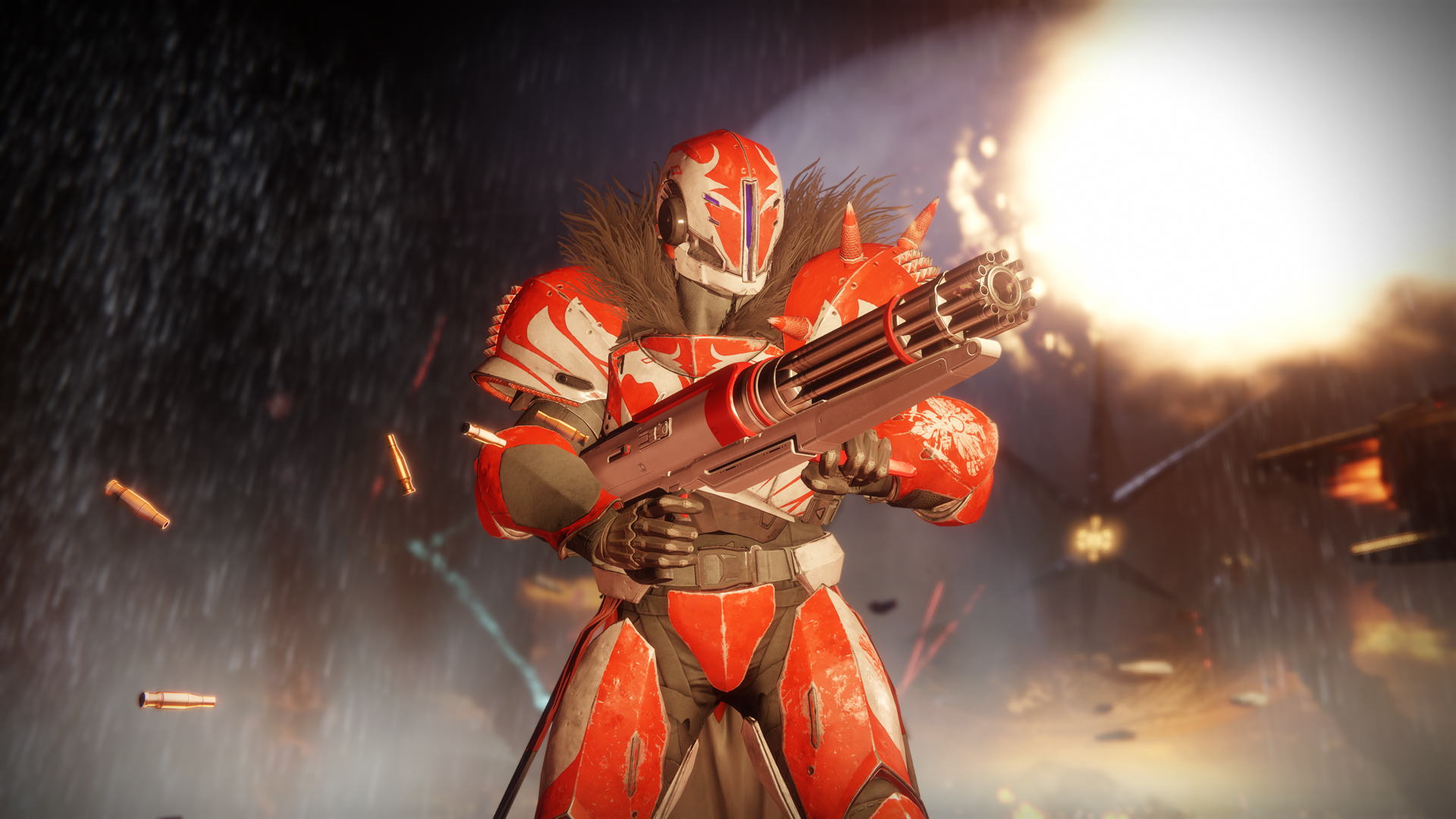 d2_titan_gear_01