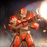 d2_titan_gear_01