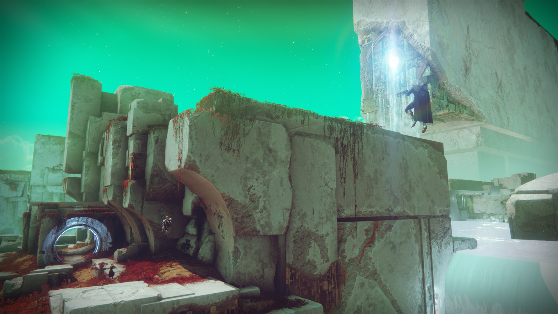d2_strike_env_01