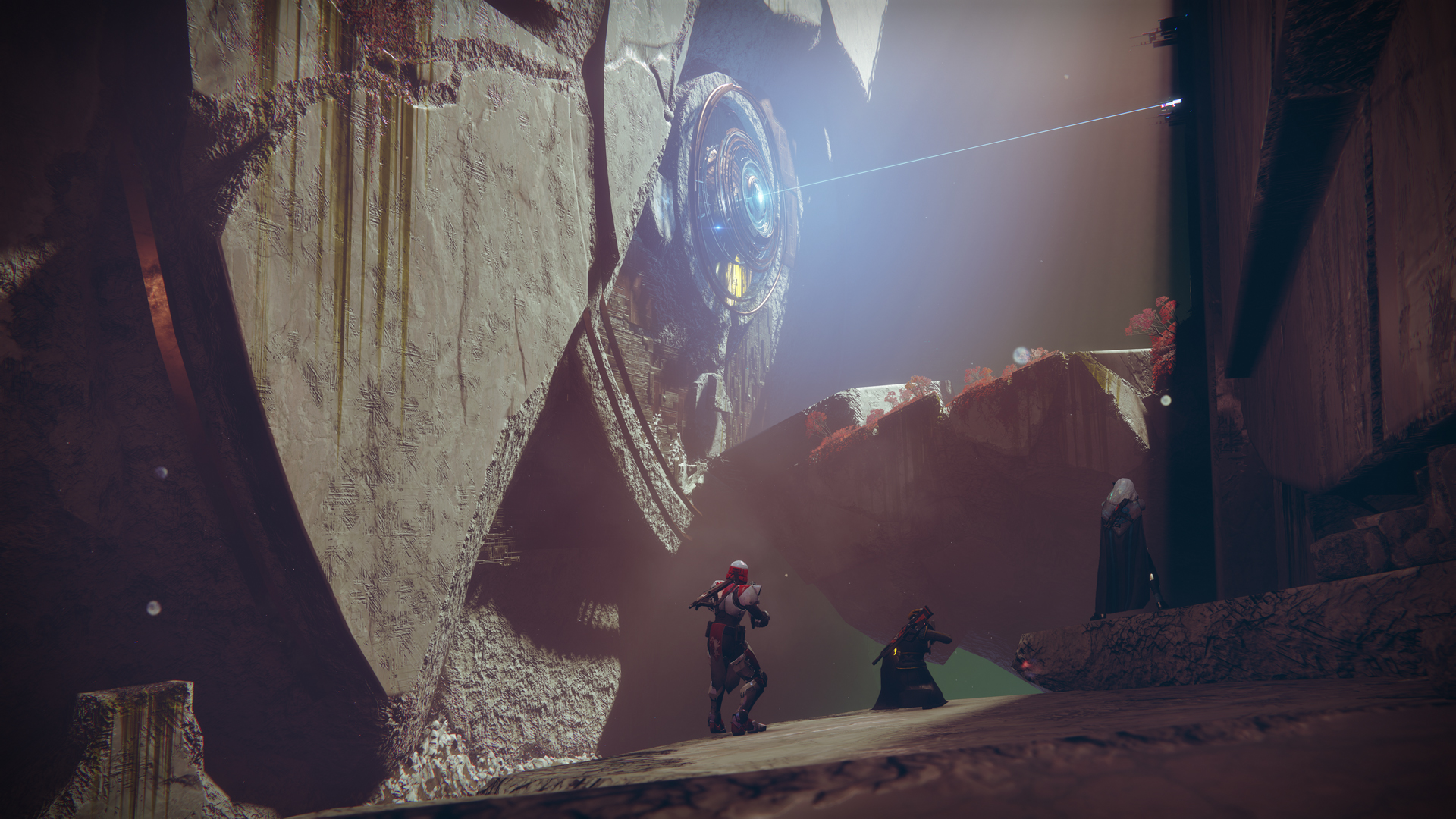 d2_strike_env_03