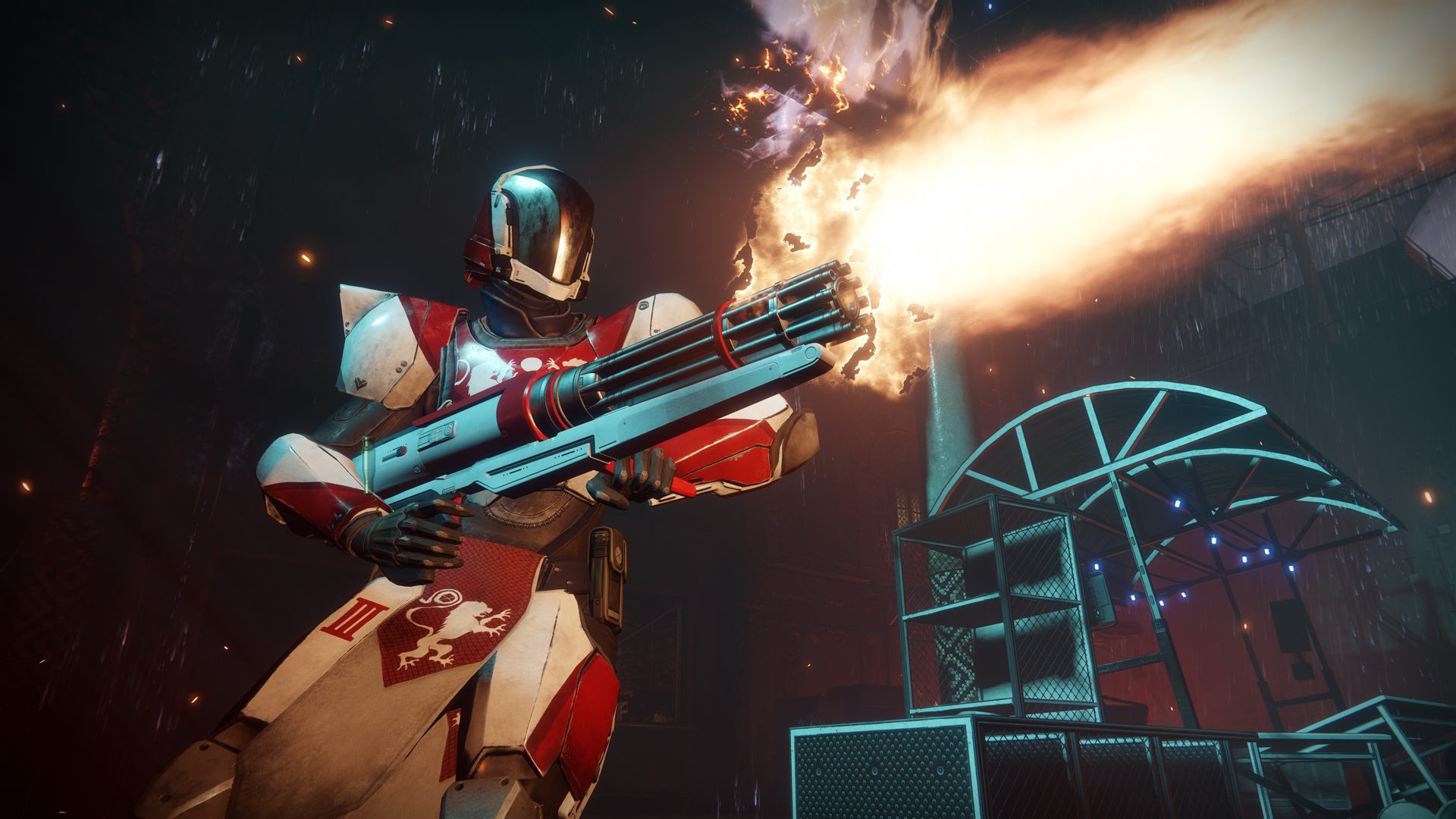 d2_story_heroic_01