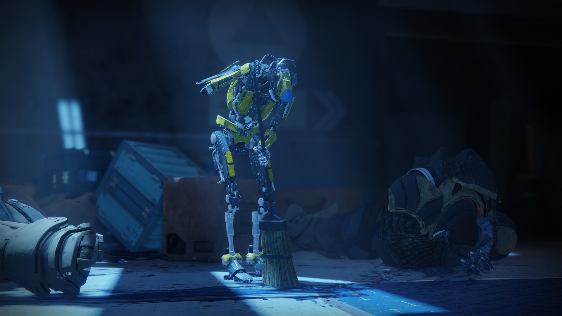d2_story_heroic_04